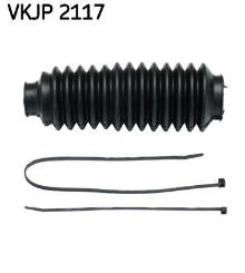 SKF VKJP 2117